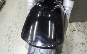 HONDA MAGNA 50 2023 AC13