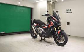HONDA X-ADV 750 2022 RH10