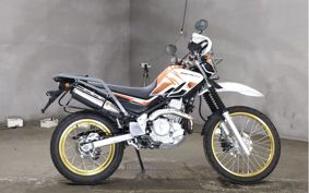 YAMAHA SEROW 250 DG31J