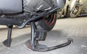 OTHER +DERBI GP1 250-I