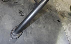 KAWASAKI NINJA 250 2022 EX250Y