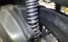 HONDA PCX 150 2006 KF12