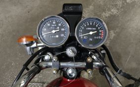 SUZUKI GN125 H PCJG9