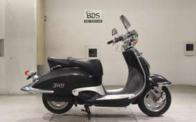 HONDA JOKER 90 HF09