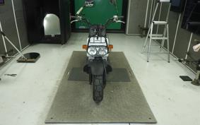 HONDA ZOOMER 2026 AF58