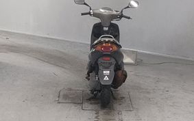 YAMAHA AXIS100 SB06J