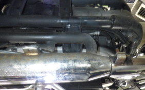 HARLEY XL1200R TRIKE 2004