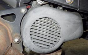 YAMAHA JOG Gen.1 3KJ