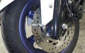 YAMAHA MAJESTY155 Gen.2 S SG52J