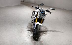 BMW G310R 0G01
