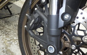 HONDA CB650R 2023 RH03