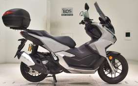 HONDA ADV160 2013 KF54