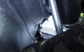 YAMAHA YZF-R1 2024 RN65J