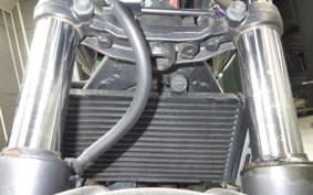 HONDA HORNET 250 2023 MC31