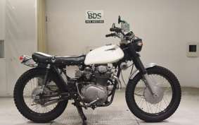 HONDA CL250 2023 CL250