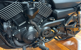 HARLEY XG750 2015 NBB