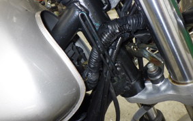 YAMAHA SRV250 RENAISSA 2002 4DN