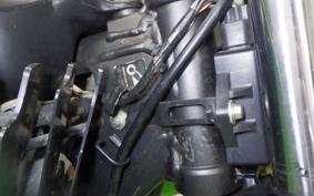 KAWASAKI KX65 KX065A