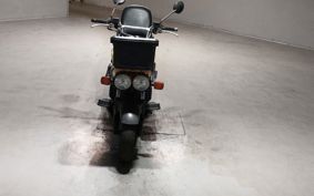 HONDA PS250 MF09