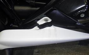HONDA DN01 2009 RC55