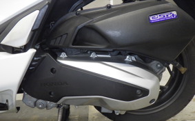 HONDA PCX 125 JK05