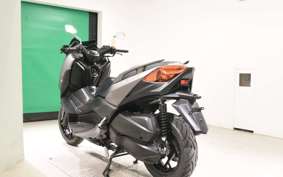 YAMAHA X-MAX 250 A SG42J