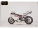 Фото MV Agusta F4RRコルサコルタ 2012 с японского аукциона