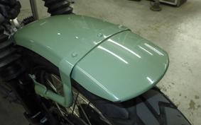 HONDA CT125 HUNTER CUB 2025