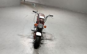 YAMAHA TEA PPE50 439