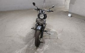 HONDA STEED400 NC26