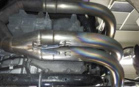 HONDA X4 LD 2000 SC38