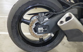 HONDA CBR1000RR Gen. 2 2010