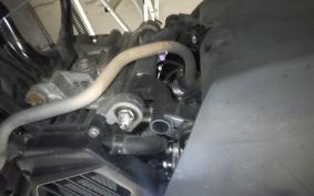 HONDA TACT Gen.4 2024 AF75