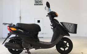 YAMAHA JOG Delux SA39J