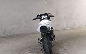 HONDA HORNET 250 MC31