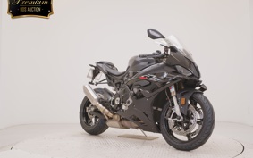 BMW S1000RR 2023