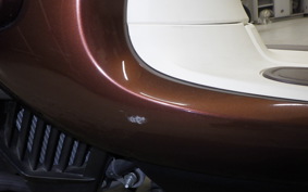 YAMAHA VINO 50 Gen.4 AY02