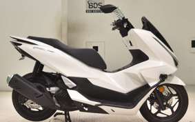 HONDA PCX 160 1996 KF47