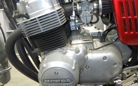 HONDA CB750 2002 CB750