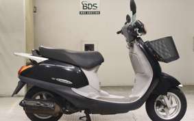 HONDA LEAD 100 1994 JF06