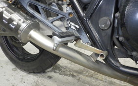 HONDA CB400SF S 1996 NC31