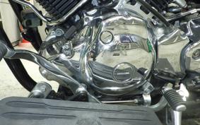 YAMAHA DRAGSTAR 1100 CLASSIC 2001 VP13J