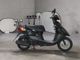 Фото Yamaha JOG с японского аукциона