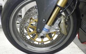 DUCATI 998R 2002