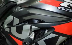 SUZUKI GSX-R1000R A 2020 DM11G