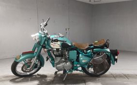 OTHER R ENFIELD CLASSIC 350 2010 ..