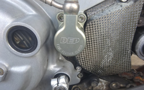 DUCATI MONSTAR S4 2001 M400