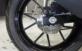 SUZUKI GSX-R125 2012 DL33B