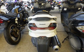 SUZUKI SKYWAVE 250 (Burgman 250) M 1994 CJ45A