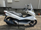 Фото Honda PCX 125 2014 с японского аукциона